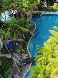 The Lanai (D23), Condominium #603839271
